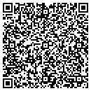 QR code with Clark Aylsworth contacts