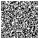 QR code with Paul Grindey contacts