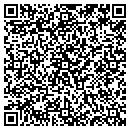 QR code with Mission Store Resale contacts