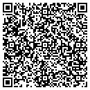 QR code with For Gentleman Only contacts