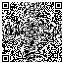 QR code with George C Cox Inc contacts
