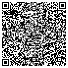 QR code with Rivercity Computer Group contacts