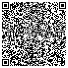 QR code with Hudson Global Resources contacts