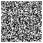 QR code with New Beginnings Counseling Clnc contacts