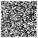 QR code with A G Edwards 192 contacts