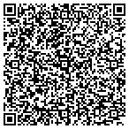 QR code with Padre Island National Seashore contacts