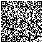 QR code with Fresh & Clean Carpet Service contacts
