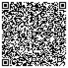 QR code with Martinez Concrete & Constructi contacts