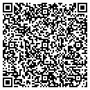 QR code with Figert Printing contacts