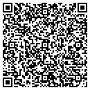 QR code with Figert Printing contacts
