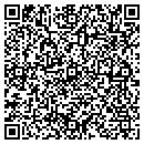 QR code with Tarek Ayas DDS contacts
