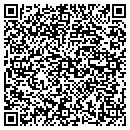 QR code with Computer Charmer contacts