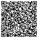 QR code with Lintons Enterprise contacts