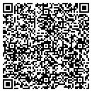 QR code with Midwest Engine Inc contacts