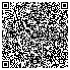 QR code with Speciality Collison Auto Inc contacts