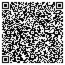 QR code with Loyaltepages LLC contacts