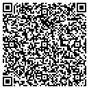 QR code with Kays Goldmine contacts