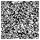 QR code with R T's Hilltop Rv Park contacts