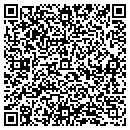 QR code with Allen's Bee Ranch contacts