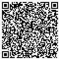 QR code with Alltel contacts