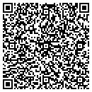 QR code with Enterprise Rent-A-Car contacts