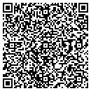 QR code with Cindys Nails contacts