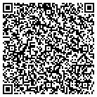 QR code with Schott's Meat Processing contacts