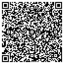 QR code with Keith Lynch contacts
