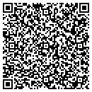 QR code with Wet Seal contacts