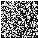 QR code with Texas Game Systems contacts