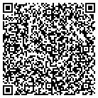 QR code with Southwest Selective Search contacts
