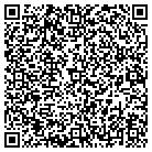 QR code with J R s Hydraulic & Gold Platin contacts