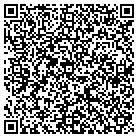QR code with Breez Graphic Design Studio contacts