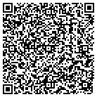 QR code with Reuben Management Corp contacts