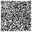 QR code with Keren Webb Interiors contacts