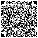 QR code with Japan Arcade contacts
