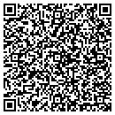 QR code with Vice Engineering contacts