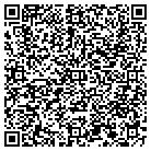 QR code with Diversified Computer Solutions contacts