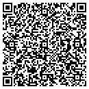 QR code with Ocean Motion contacts