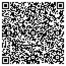 QR code with Dquaid Properties contacts