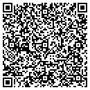 QR code with Jacks Sew & Vac contacts