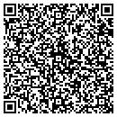 QR code with Grant Energy Inc contacts