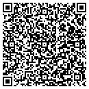QR code with Insurance Concepts contacts