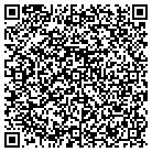 QR code with L L Simpson Select Designs contacts