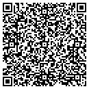 QR code with Whiting L D DDS contacts