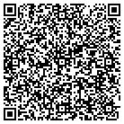 QR code with ADP Small Business Services contacts