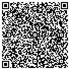 QR code with Pro Sound Recording Studio contacts
