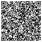 QR code with Calloways African Connection contacts