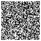 QR code with Texas Imaging Supply Inc contacts