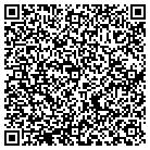 QR code with Country Valley Spring Water contacts